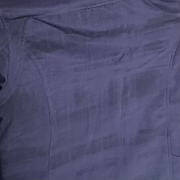 Ladies FREE COUNTRY Soft Shell Outerwear Hooded Jacket‎ Fleece Lined Size Medium - Picture 6 of 13